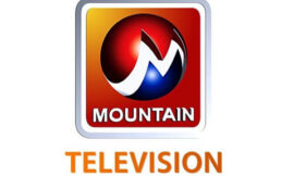 Mountain TV