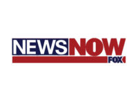 Read more about the article NewsNOW from FOX