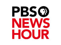 Read more about the article PBS NewsHour