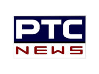 Read more about the article PTC News