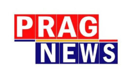 Prag News