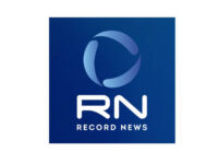 Read more about the article Record News