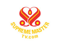 Read more about the article Supreme Master TV