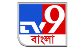 TV9 Bangla