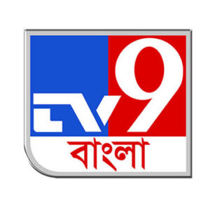 Live : Watch REPUBLIC BANGLA Bengali TV Channel Online