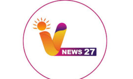 V News27