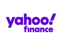 Read more about the article Yahoo Finance