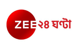 Zee 24 Ghanta