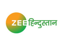 Read more about the article Zee Hindustan