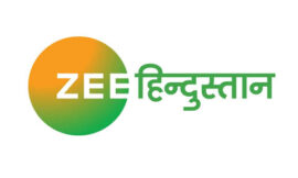 Zee Hindustan