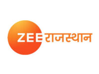Read more about the article Zee Rajasthan