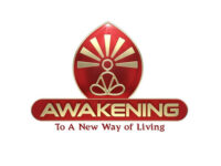 Read more about the article Awakening TV