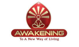 Awakening TV