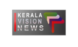 Kerala Vision News