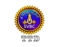 Read more about the article SVBC TTD