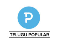 Read more about the article Telugu Popular TV