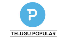 Telugu Popular TV