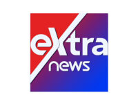 Read more about the article eXtra news