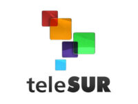 Read more about the article teleSUR tv