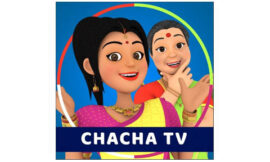 Chacha TV  Kannada