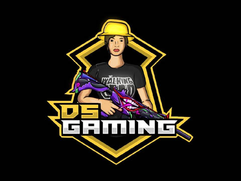 Read more about the article DS Gaming Kannada