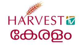 Harvest TV