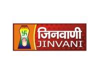 Read more about the article Jinvani Channel