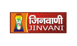 Jinvani Channel