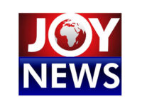Read more about the article JoyNews Ghana