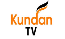 Kundan TV Kannada