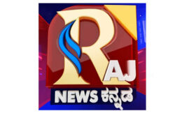 Raj News Kannada