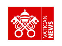 Read more about the article Vatican News