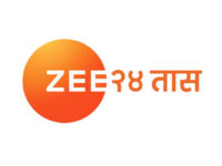 Read more about the article Zee 24 Taas