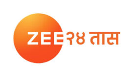 Zee 24 Taas