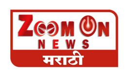 Zoom On News