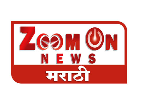 Read more about the article Zoom On News