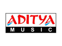 Read more about the article Aditya Music