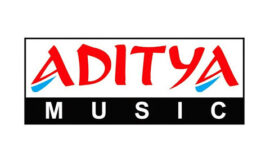 Aditya Music