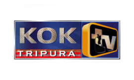 KOK Tripura