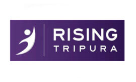 Rising Tripura