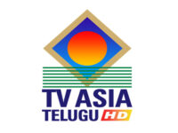 Read more about the article TV ASIA TELUGU