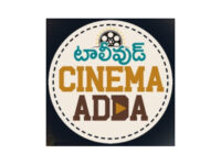 Read more about the article Tollywood Cinema Adda