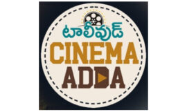 Tollywood Cinema Adda