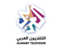 Read more about the article Al Araby TV