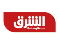 Read more about the article Asharq News