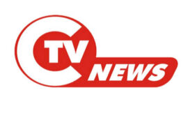 CTV News Chandrapur