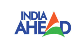 India Ahead News