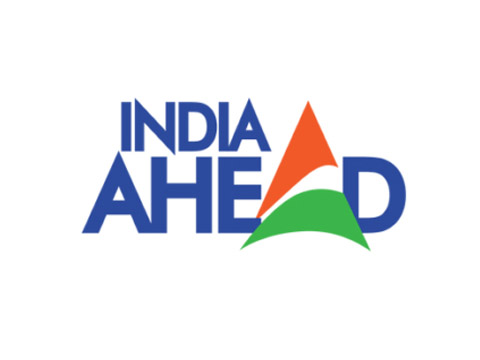 India Ahead News Live