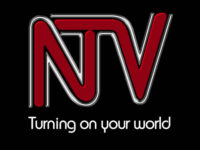 Read more about the article NTV Uganda