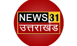 News 31 Uttarakhand